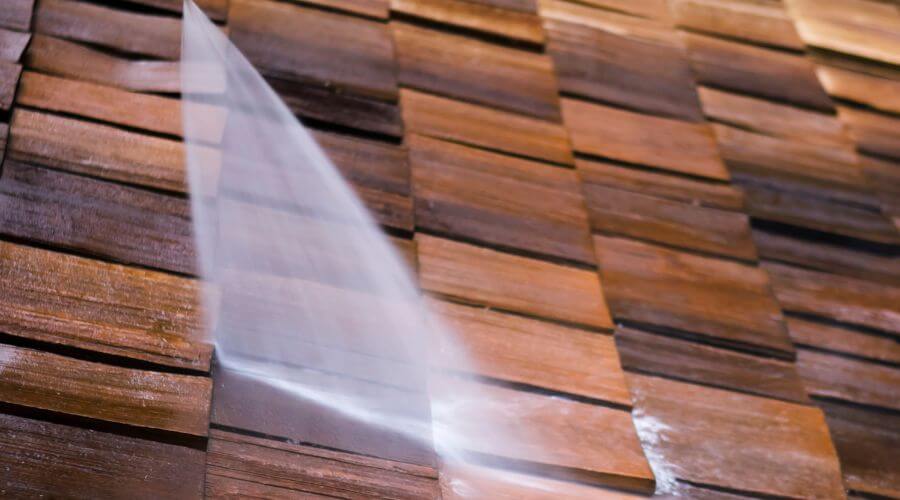 Tile Roofing in Shrewsbury, MA